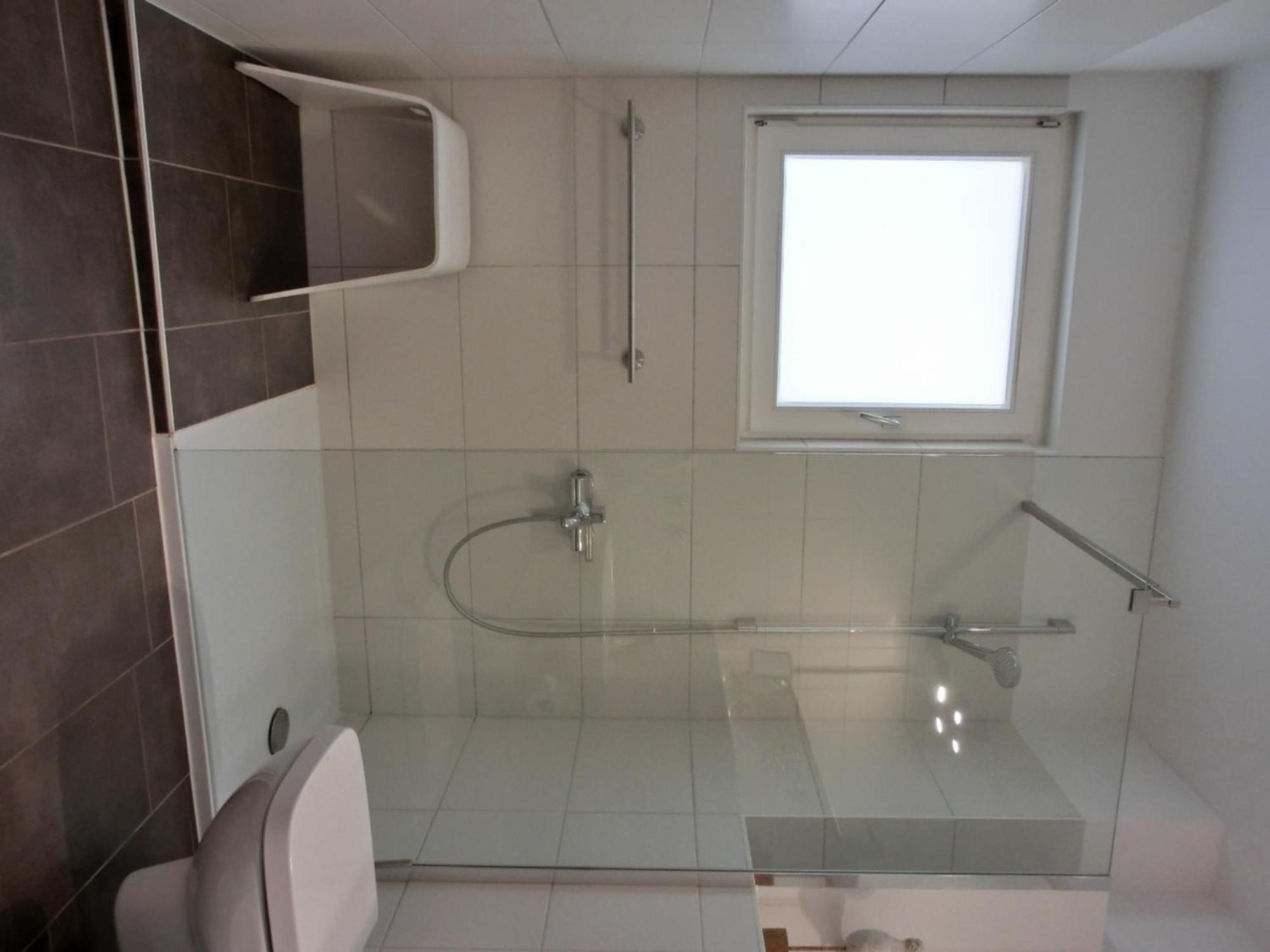 Ferienwohnung W4 0 S Graal-Mueritz Εξωτερικό φωτογραφία