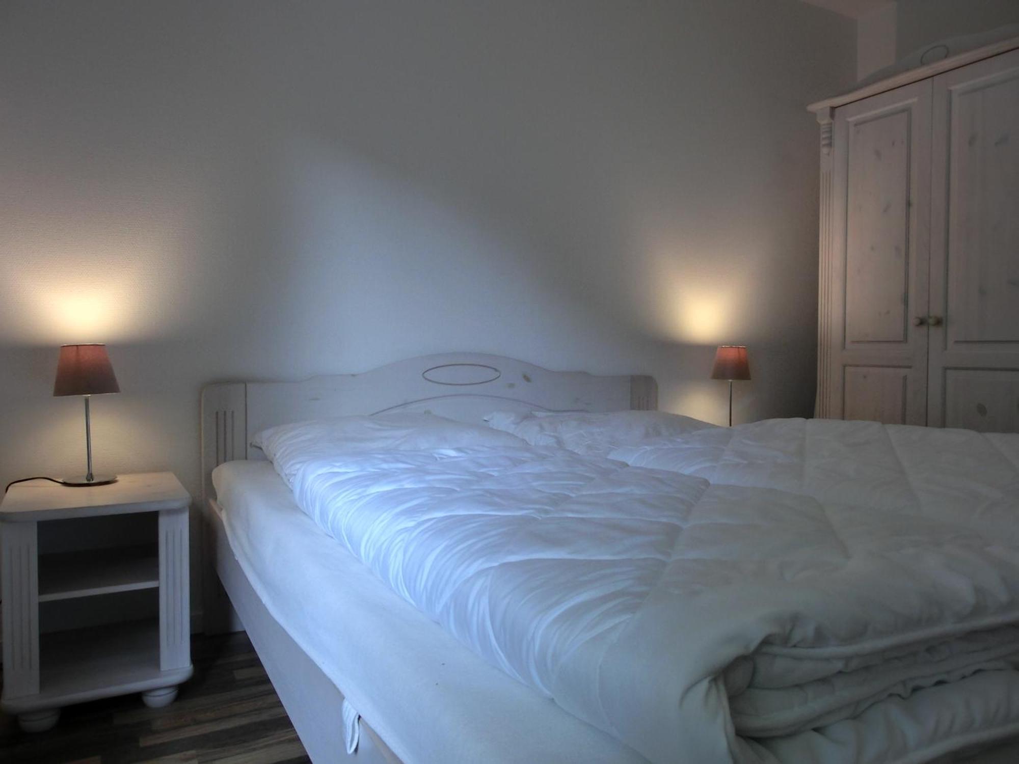 Ferienwohnung W4 0 S Graal-Mueritz Εξωτερικό φωτογραφία